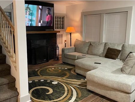 property_photo