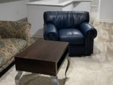 property_photo