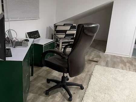 property_photo