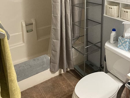 property_photo