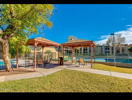 property_photo