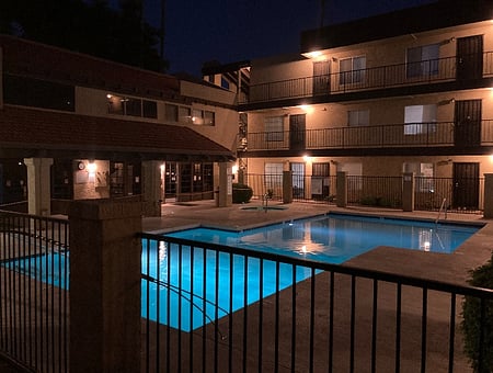 property_photo
