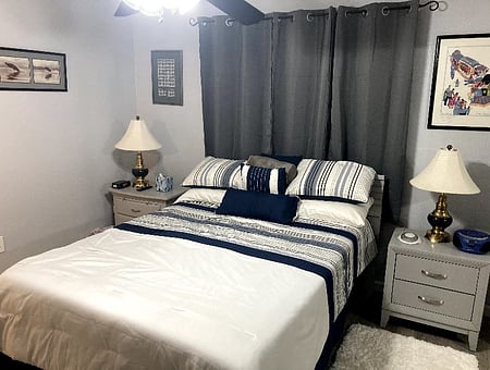 property_photo