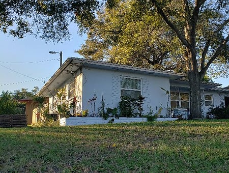 property_photo