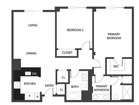 property_photo