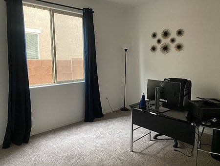 property_photo