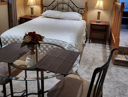 property_photo