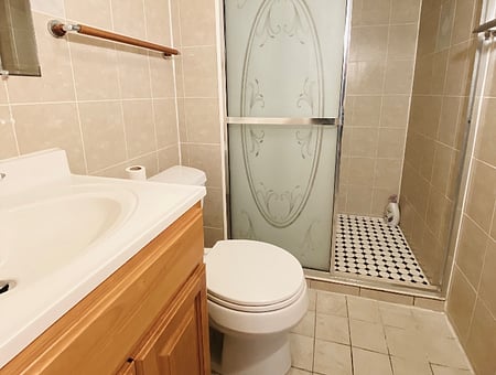 property_photo