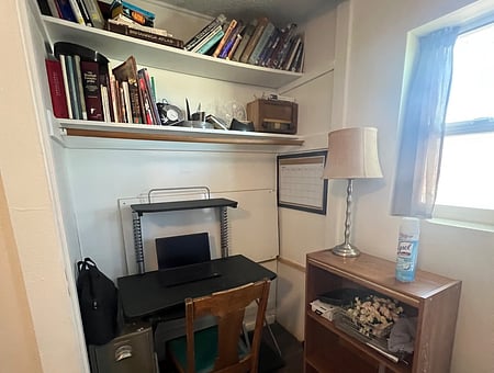 property_photo