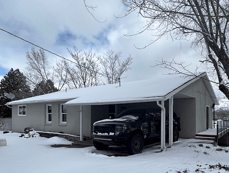 property_photo