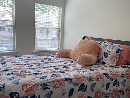 property_photo