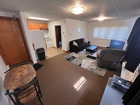 property_photo