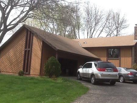 property_photo