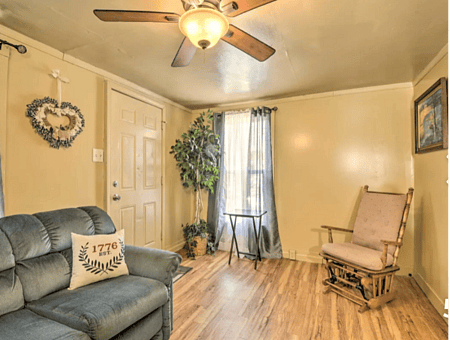 property_photo