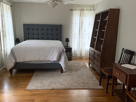 property_photo