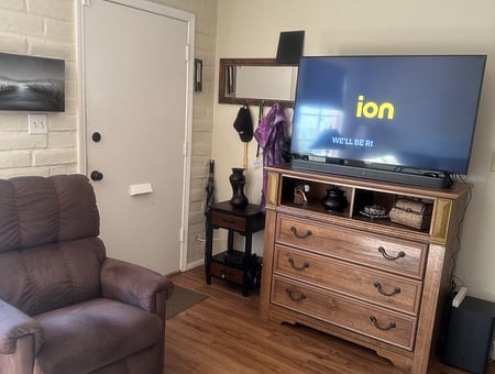 property_photo