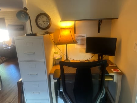 property_photo