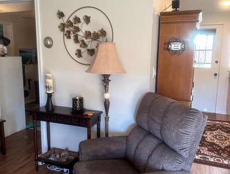 property_photo