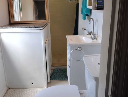 property_photo