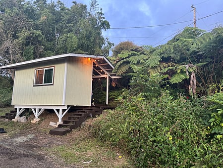 property_photo