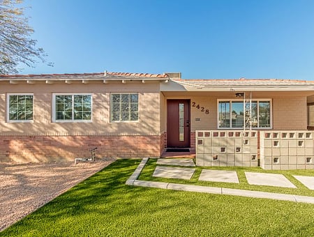 property_photo