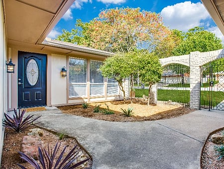 property_photo