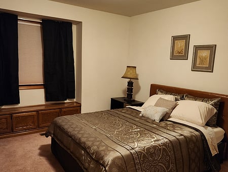 property_photo