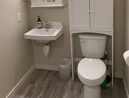 property_photo