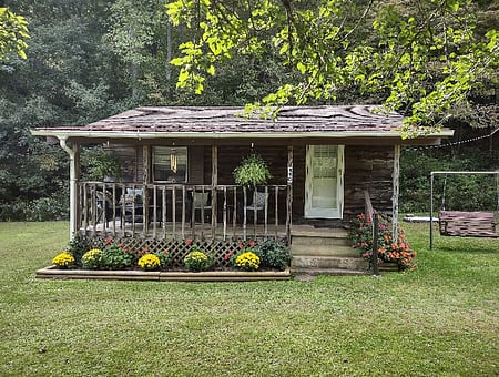 property_photo