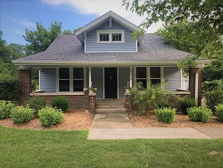 property_photo