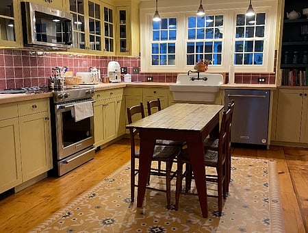 property_photo