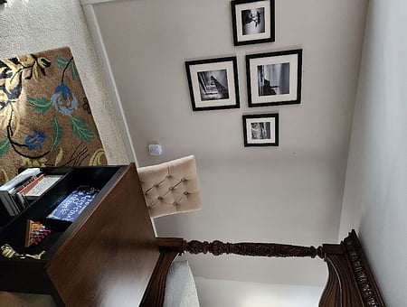 property_photo