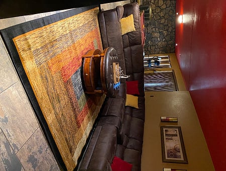property_photo