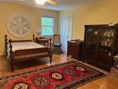 property_photo
