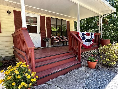 property_photo