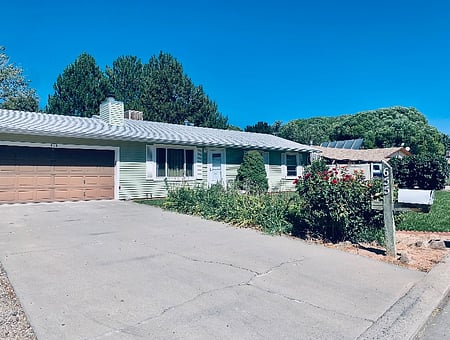 property_photo