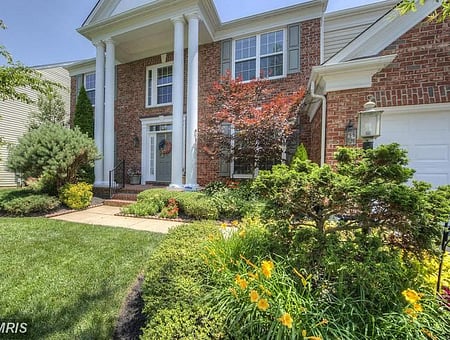 property_photo