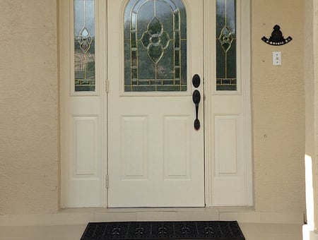 property_photo