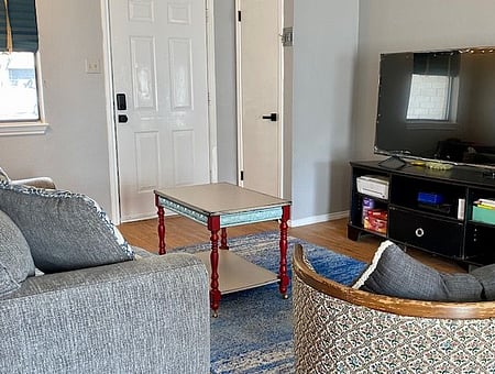 property_photo