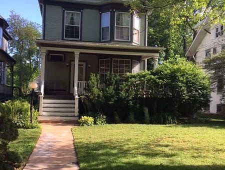 property_photo