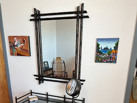 property_photo