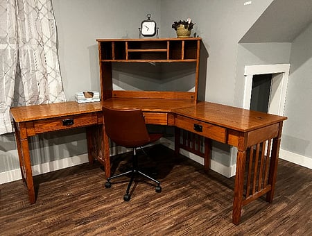 property_photo
