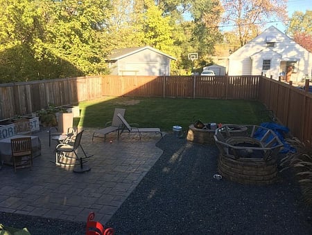 property_photo