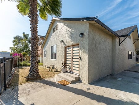 property_photo