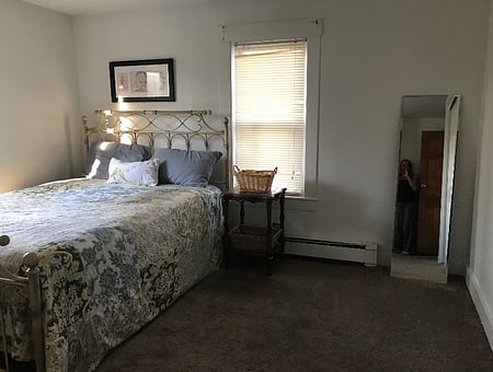 property_photo