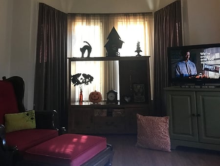 property_photo