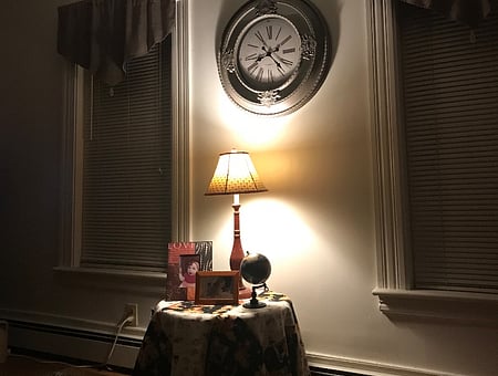 property_photo