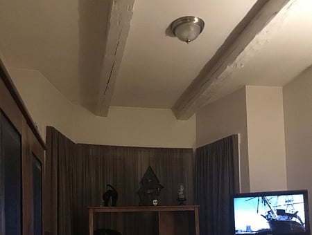 property_photo