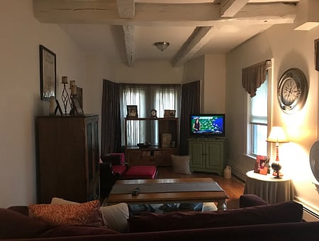 property_photo