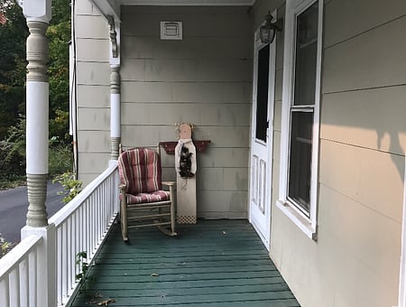 property_photo